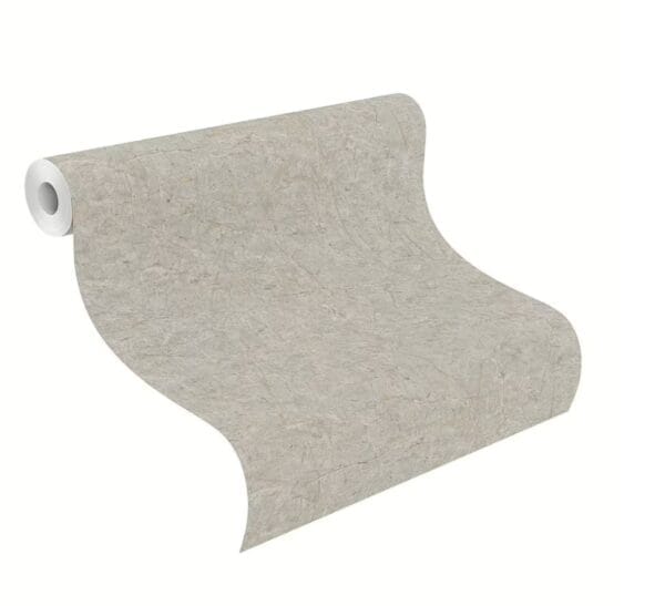 Schöner Wohnen Маrble 600988 - Image 3