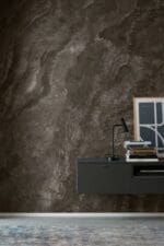 Schöner Wohnen Marble XXL 366709 - Image 2