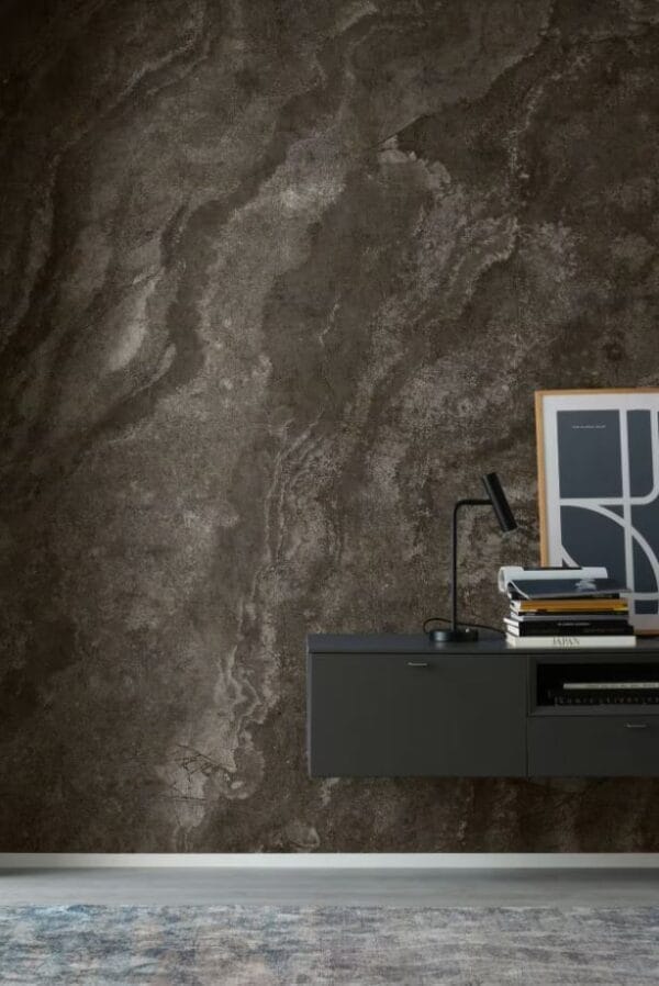 Schöner Wohnen Marble XXL 366709 - Image 2