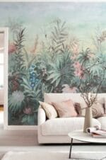 Schöner Wohnen Wandbild Fairytale 366716 - Image 2