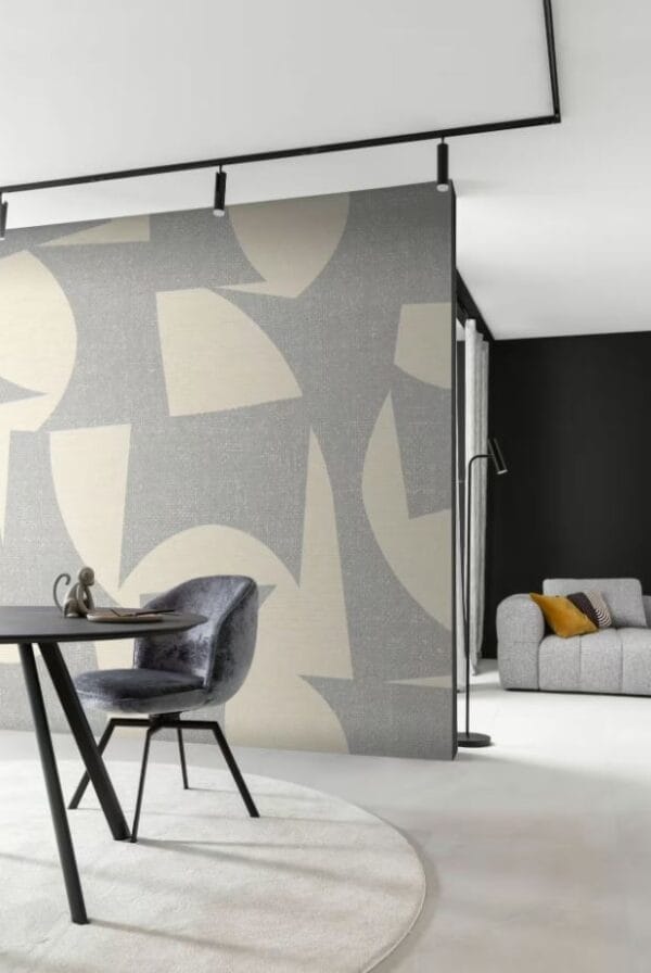 Schöner Wohnen Wandbild Аbstract  366730 - Image 2