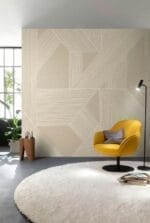 Schöner Wohnen Wandbild XXL Lines 366792 - Image 2