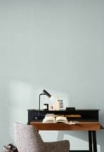 Schöner Wohnen Linen 600308 - Image 4