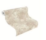 Schöner Wohnen Tropical 600131 - Image 3