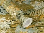 Schöner Wohnen Botanical 600643 - Image 2