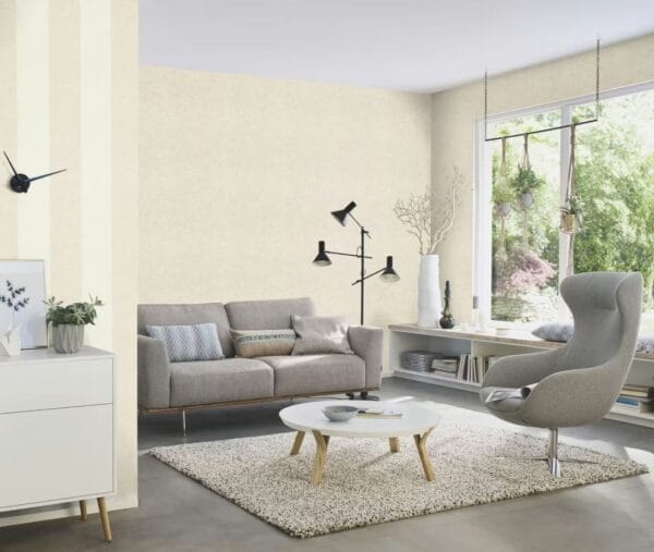 Schöner Wohnen Маrble 600964 - Image 4