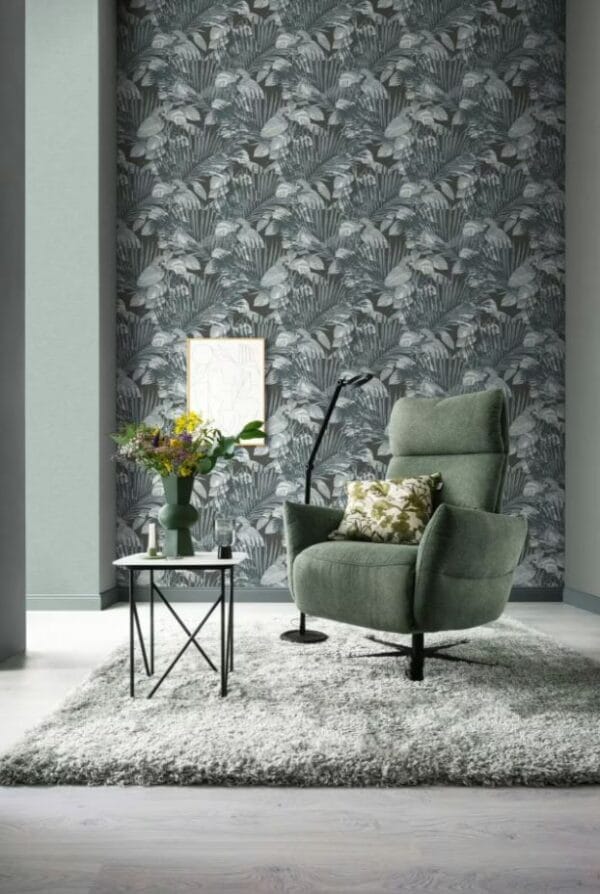 Schöner Wohnen Tropical  600179 - Image 4