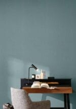 Schöner Wohnen Linen 600230 - Image 4