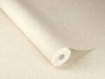 Schöner Wohnen Linen 600261 - Image 2