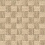 Allegretto 580303
