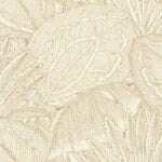 Allegretto 580822