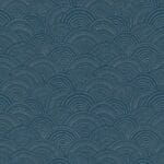 Allegretto 581409
