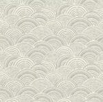 Allegretto 581416