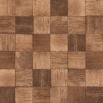 Allegretto 823035