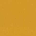 Allegretto 687552