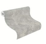 Allegretto 509250 - Image 3