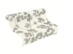 Allegretto 866933 - Image 3