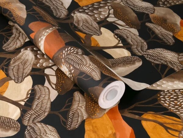 Allegretto 581225 - Image 2