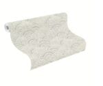 Allegretto 581416 - Image 3