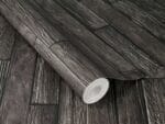 Allegretto 822533 - Image 2