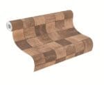Allegretto 823035 - Image 2