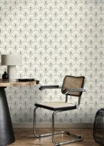 Allegretto 792232 - Image 3