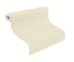 Allegretto 424058 - Image 2