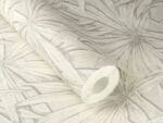 Allegretto 542547 - Image 2