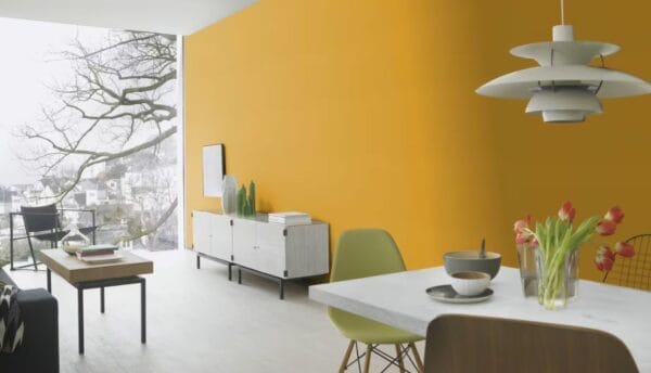 Allegretto 687552 - Image 3