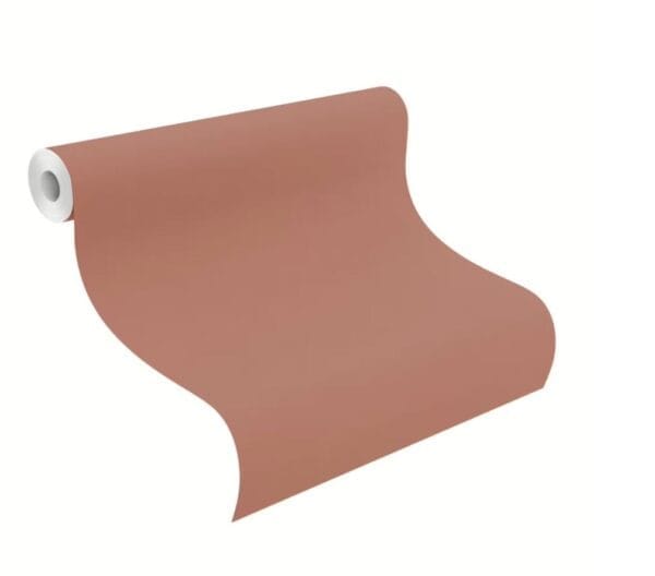 Allegretto 692730 - Image 2