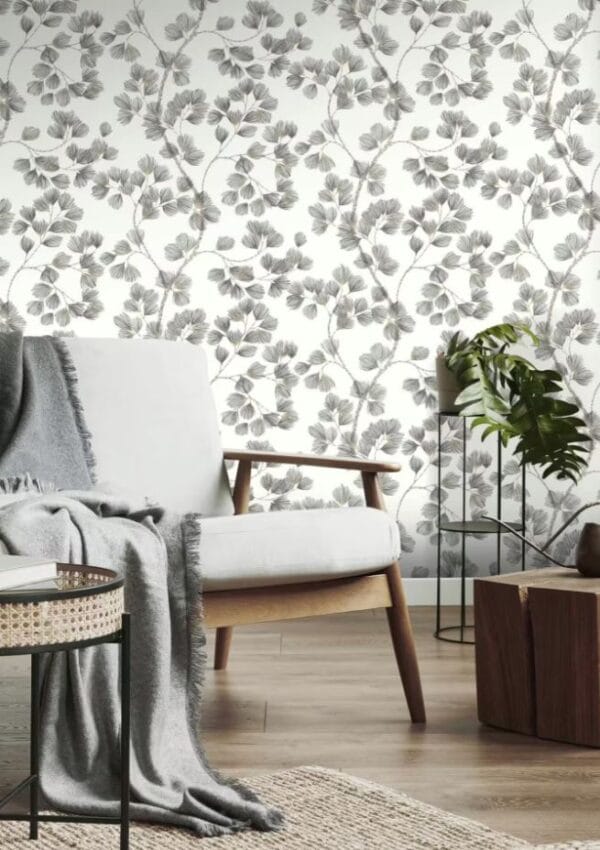 Allegretto 866933 - Image 4