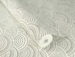 Allegretto 581416 - Image 2