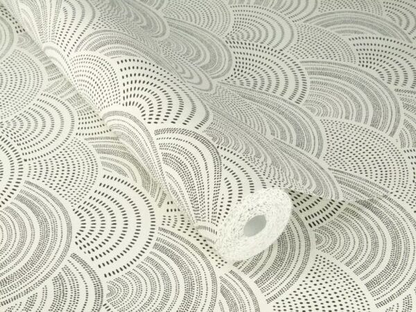 Allegretto 581416 - Image 2
