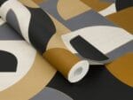 Allegretto 791914 - Image 2