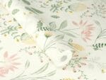 Allegretto 793222 - Image 3