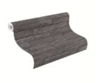 Allegretto 822533 - Image 3