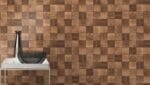 Allegretto 823035 - Image 3
