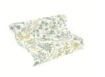 Allegretto 792232 - Image 4