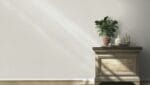 Allergettо 479430 - Image 3