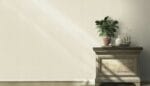 Allegretto 540819 - Image 3