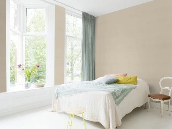 Allegretto  692716 - Image 3