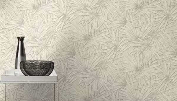 Allegretto 542547 - Image 3