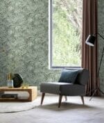 Allegretto 542561 - Image 4