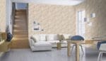 Allegretto 542554 - Image 3