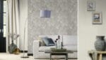 Allegretto 509250 - Image 4
