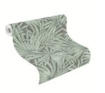 Allegretto 542561 - Image 3