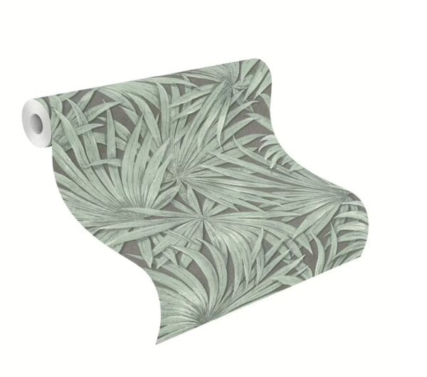 Allegretto 542561 - Image 3