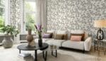 Allegretto 866933 - Image 5