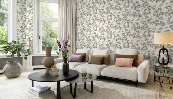 Allegretto 866933 - Image 5