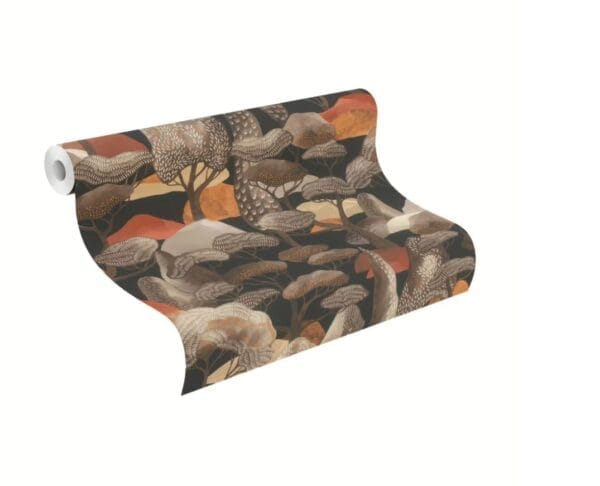 Allegretto 581225 - Image 4